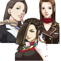Zzzzz 1663830764748jpg — Ultimate Ace Attorney Relationships option 748