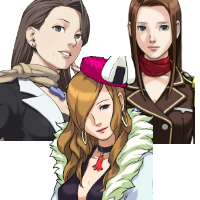 Zzzzz 1663830764749jpg — Ultimate Ace Attorney Relationships option 749