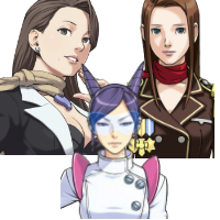 Zzzzz 1663830764750jpg — Ultimate Ace Attorney Relationships option 750