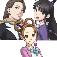 Zzzzz 1663830765751jpg — Ultimate Ace Attorney Relationships option 751