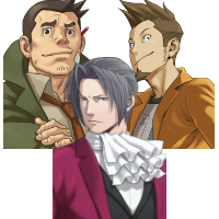 Zzzzz 1663830765752jpg — Ultimate Ace Attorney Relationships option 752