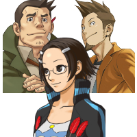 Zzzzz 1663830765753jpg — Ultimate Ace Attorney Relationships option 753