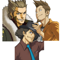 Zzzzz 1663830765754jpg — Ultimate Ace Attorney Relationships option 754
