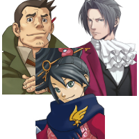 Zzzzz 1663830765755jpg — Ultimate Ace Attorney Relationships option 755