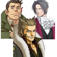 Zzzzz 1663830765756jpg — Ultimate Ace Attorney Relationships option 756