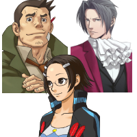Zzzzz 1663830765757jpg — Ultimate Ace Attorney Relationships option 757