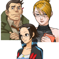 Zzzzz 1663830765758jpg — Ultimate Ace Attorney Relationships option 758