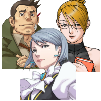Zzzzz 1663830765759jpg — Ultimate Ace Attorney Relationships option 759