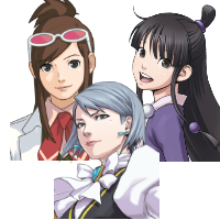 Zzzzz 1663830765760jpg — Ultimate Ace Attorney Relationships option 760