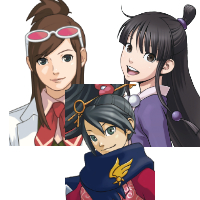 Zzzzz 1663830765761jpg — Ultimate Ace Attorney Relationships option 761