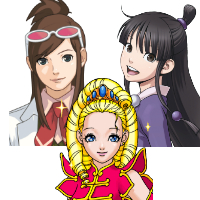 Zzzzz 1663830765762jpg — Ultimate Ace Attorney Relationships option 762