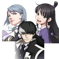 Zzzzz 1663830765763jpg — Ultimate Ace Attorney Relationships option 763