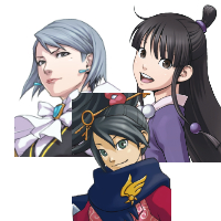 Zzzzz 1663830765764jpg — Ultimate Ace Attorney Relationships option 764