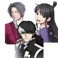 Zzzzz 1663830765765jpg — Ultimate Ace Attorney Relationships option 765