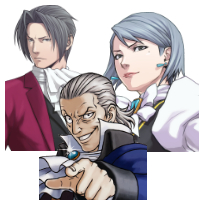 Zzzzz 1663830765766jpg — Ultimate Ace Attorney Relationships option 766
