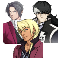 Zzzzz 1663830765767jpg — Ultimate Ace Attorney Relationships option 767