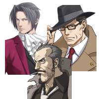 Zzzzz 1663830765768jpg — Ultimate Ace Attorney Relationships option 768