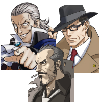 Zzzzz 1663830765769jpg — Ultimate Ace Attorney Relationships option 769