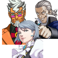 Zzzzz 1663830765770jpg — Ultimate Ace Attorney Relationships option 770
