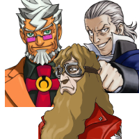 Zzzzz 1663830765771jpg — Ultimate Ace Attorney Relationships option 771