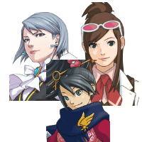 Zzzzz 1663830765772jpg — Ultimate Ace Attorney Relationships option 772