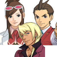 Zzzzz 1663830765773jpg — Ultimate Ace Attorney Relationships option 773