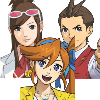 Zzzzz 1663830765774jpg — Ultimate Ace Attorney Relationships option 774