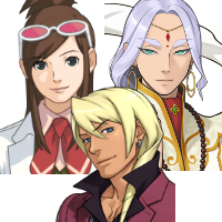 Zzzzz 1663830765775jpg — Ultimate Ace Attorney Relationships option 775