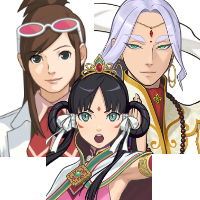 Zzzzz 1663830765776jpg — Ultimate Ace Attorney Relationships option 776