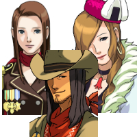 Zzzzz 1663830765777jpg — Ultimate Ace Attorney Relationships option 777