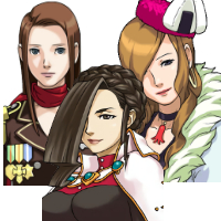 Zzzzz 1663830765778jpg — Ultimate Ace Attorney Relationships option 778