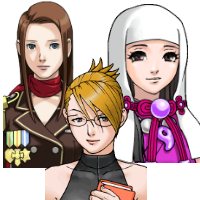 Zzzzz 1663830765779jpg — Ultimate Ace Attorney Relationships option 779