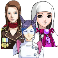 Zzzzz 1663830765780jpg — Ultimate Ace Attorney Relationships option 780