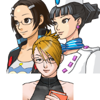 Zzzzz 1663830765781jpg — Ultimate Ace Attorney Relationships option 781