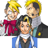 Zzzzz 1663830765782jpg — Ultimate Ace Attorney Relationships option 782