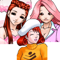 Zzzzz 1663830765783jpg — Ultimate Ace Attorney Relationships option 783