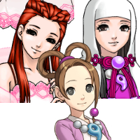 Zzzzz 1663830765784jpg — Ultimate Ace Attorney Relationships option 784
