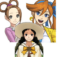 Zzzzz 1663830765785jpg — Ultimate Ace Attorney Relationships option 785