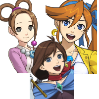 Zzzzz 1663830765786jpg — Ultimate Ace Attorney Relationships option 786
