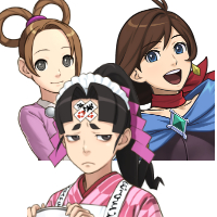 Zzzzz 1663830765787jpg — Ultimate Ace Attorney Relationships option 787