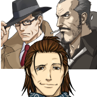 Zzzzz 1663830765788jpg — Ultimate Ace Attorney Relationships option 788