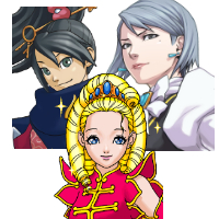 Zzzzz 1663830765789jpg — Ultimate Ace Attorney Relationships option 789