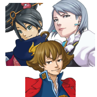 Zzzzz 1663830765790jpg — Ultimate Ace Attorney Relationships option 790