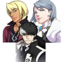 Zzzzz 1663830765791jpg — Ultimate Ace Attorney Relationships option 791