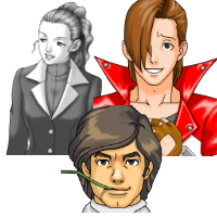 Zzzzz 1663830765792jpg — Ultimate Ace Attorney Relationships option 792
