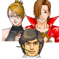 Zzzzz 1663830765793jpg — Ultimate Ace Attorney Relationships option 793