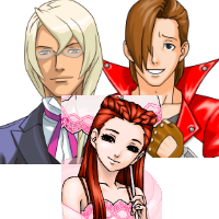Zzzzz 1663830765794jpg — Ultimate Ace Attorney Relationships option 794