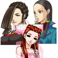 Zzzzz 1663830765795jpg — Ultimate Ace Attorney Relationships option 795