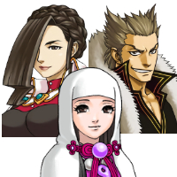 Zzzzz 1663830765796jpg — Ultimate Ace Attorney Relationships option 796