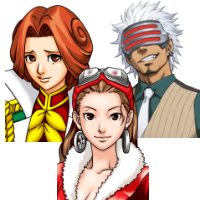 Zzzzz 1663830765797jpg — Ultimate Ace Attorney Relationships option 797
